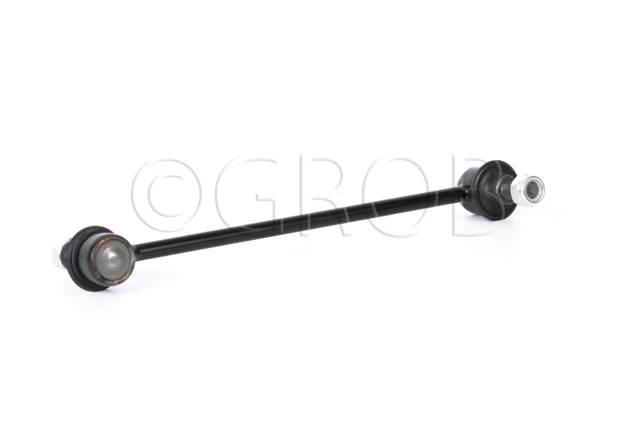 Tornillo Estabilizador Del. IX35 09-12 Tucson 09-13 Sportage 10-12