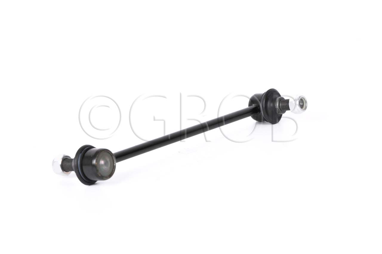 Tornillo Estabilizador Del. IX35 09-12 Tucson 09-13 Sportage 10-12