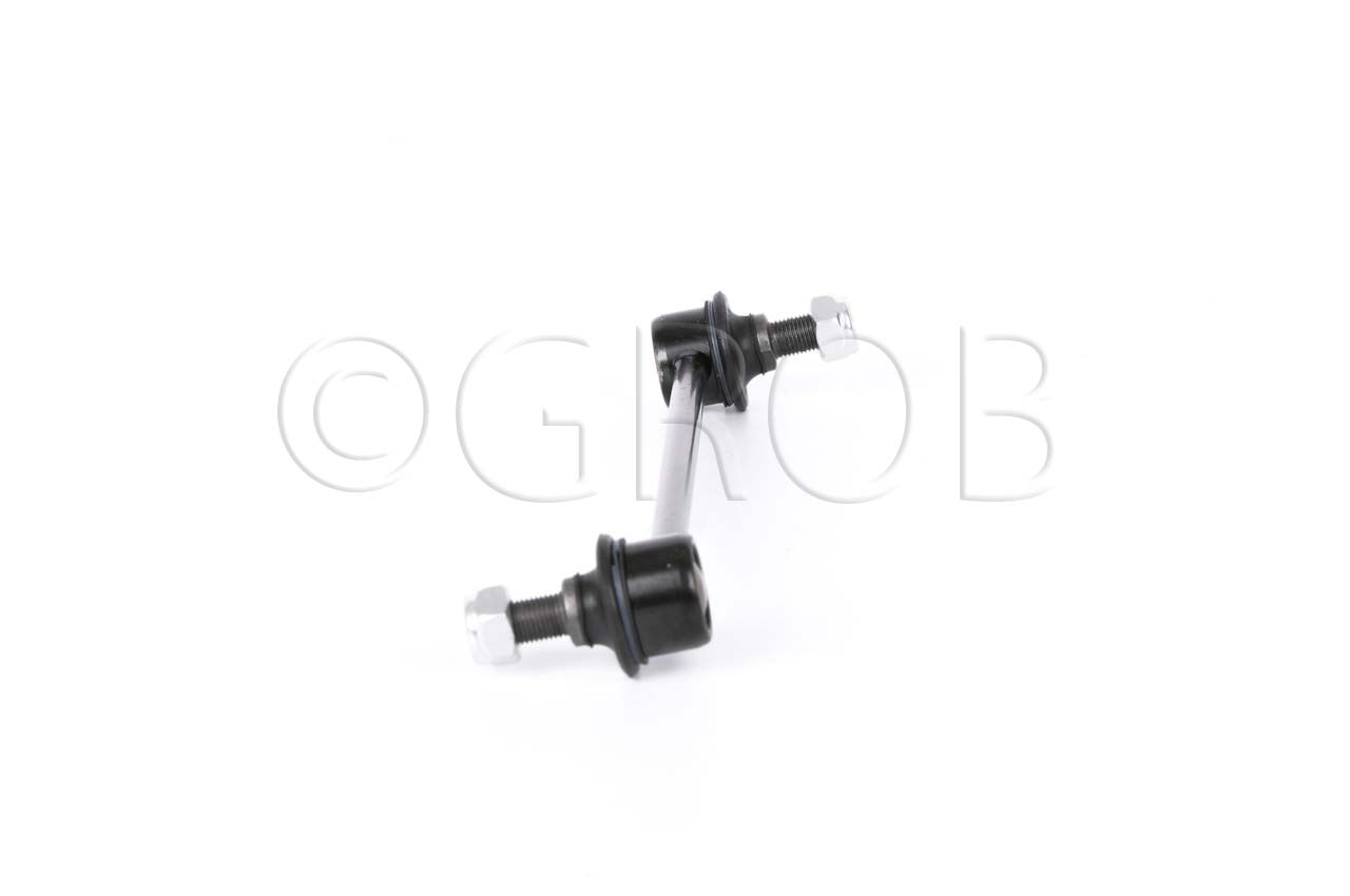 Tornillo Estabilizador Del. IX35 09-12 Tucson 09-13 Sportage 10-12