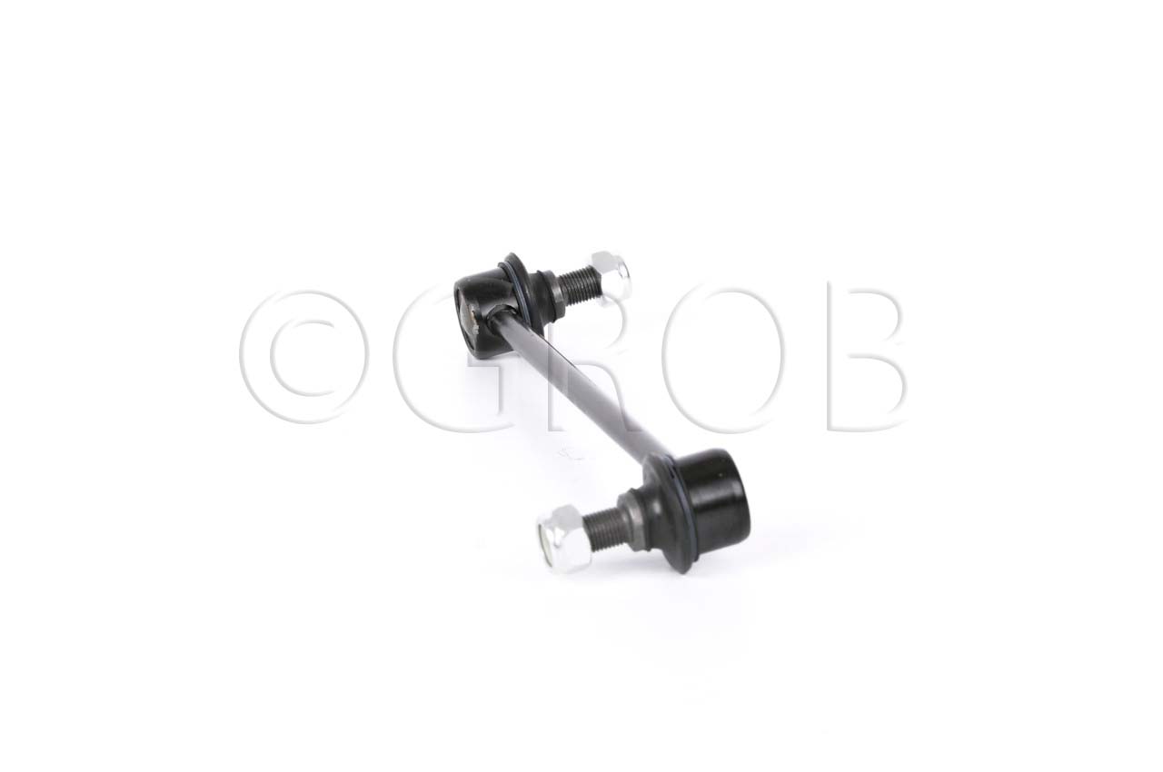 Tornillo Estabilizador Del. IX35 09-12 Tucson 09-13 Sportage 10-12