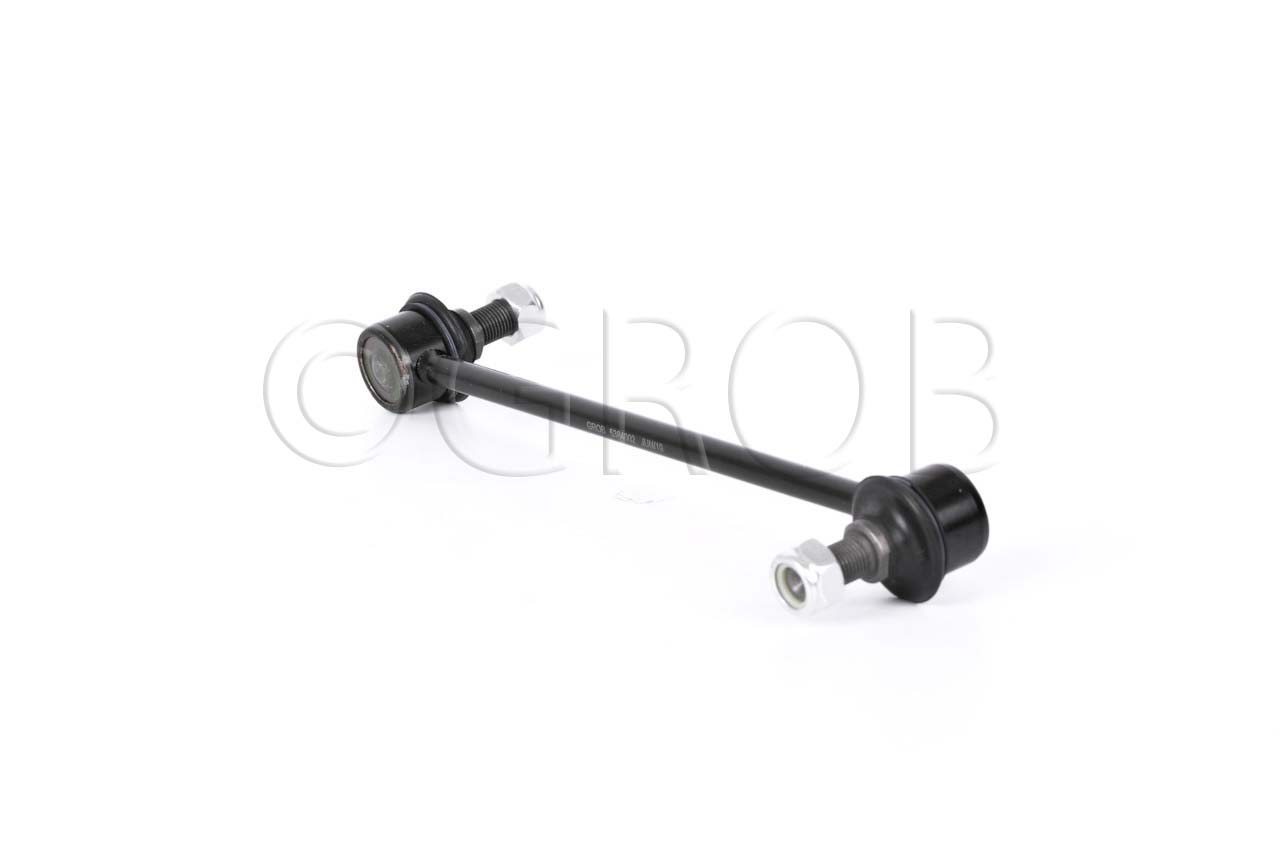 Tornillo Estabilizador Del. IX35 09-12 Tucson 09-13 Sportage 10-12