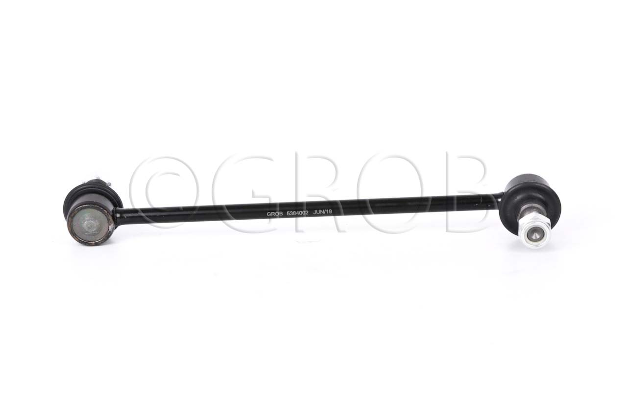 Tornillo Estabilizador Del. IX35 09-12 Tucson 09-13 Sportage 10-12