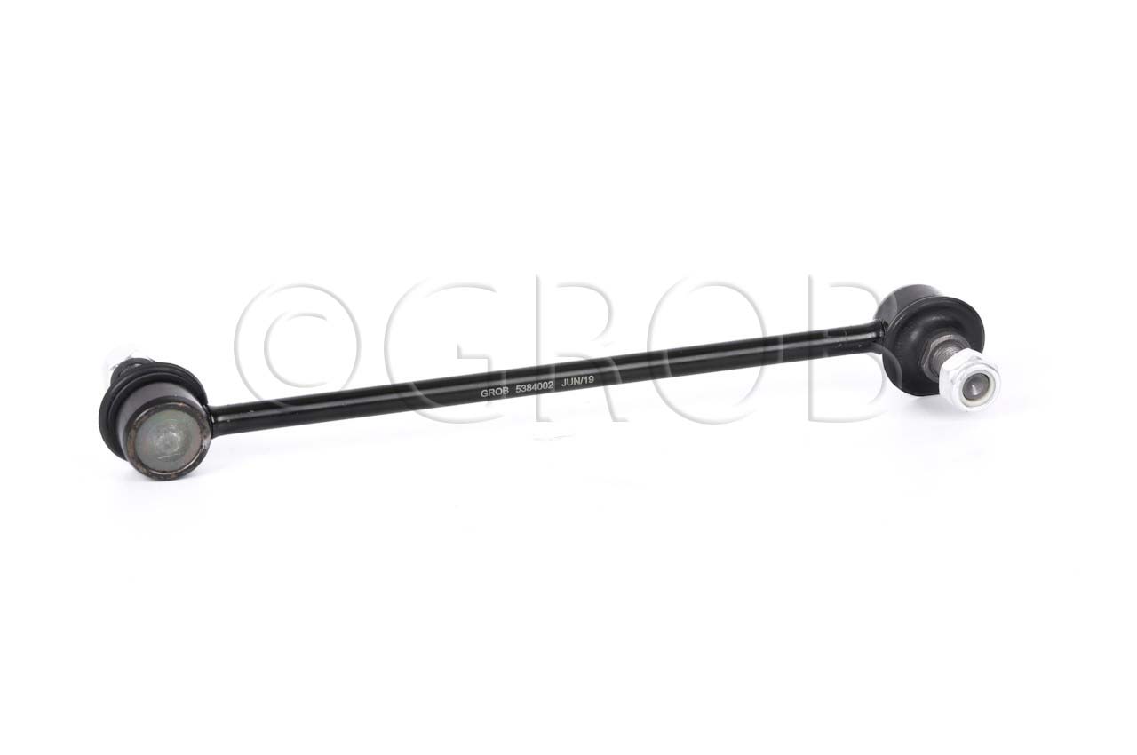 Tornillo Estabilizador Del. IX35 09-12 Tucson 09-13 Sportage 10-12