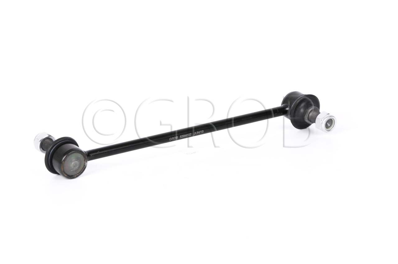 Tornillo Estabilizador Del. IX35 09-12 Tucson 09-13 Sportage 10-12