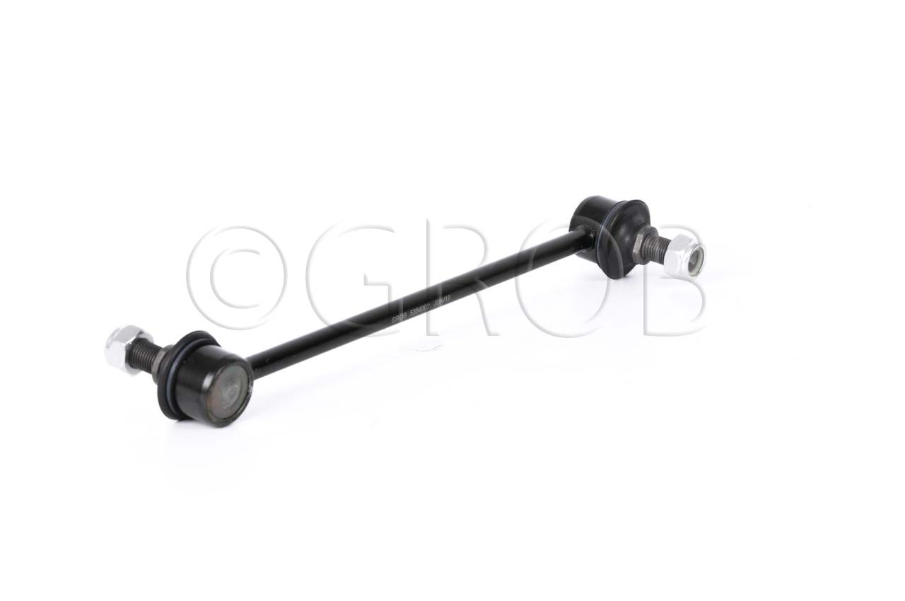 Tornillo Estabilizador Del. IX35 09-12 Tucson 09-13 Sportage 10-12