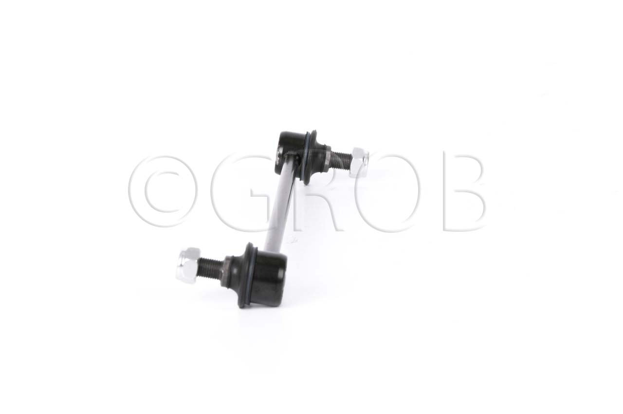 Tornillo Estabilizador Del. IX35 09-12 Tucson 09-13 Sportage 10-12