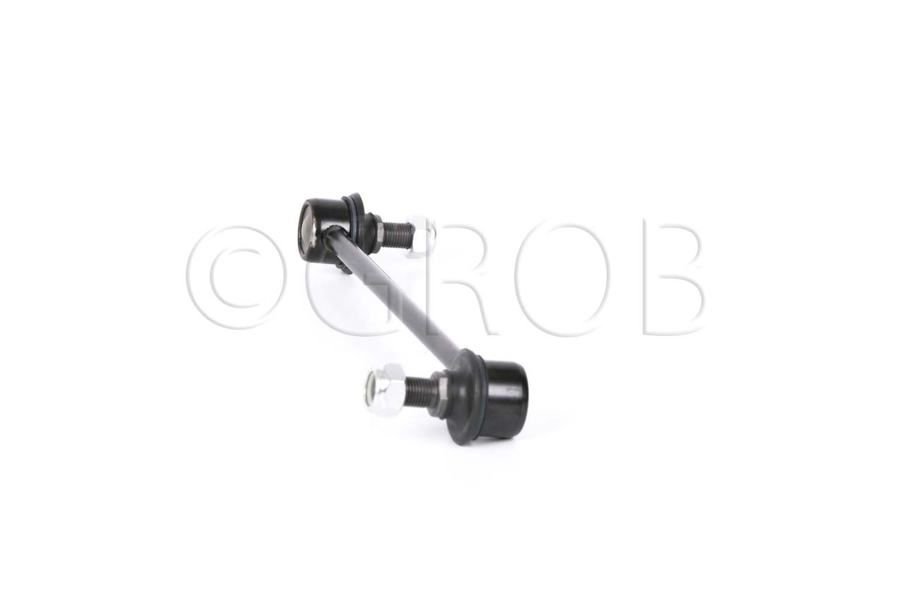 Tornillo Estabilizador Del. IX35 09-12 Tucson 09-13 Sportage 10-12