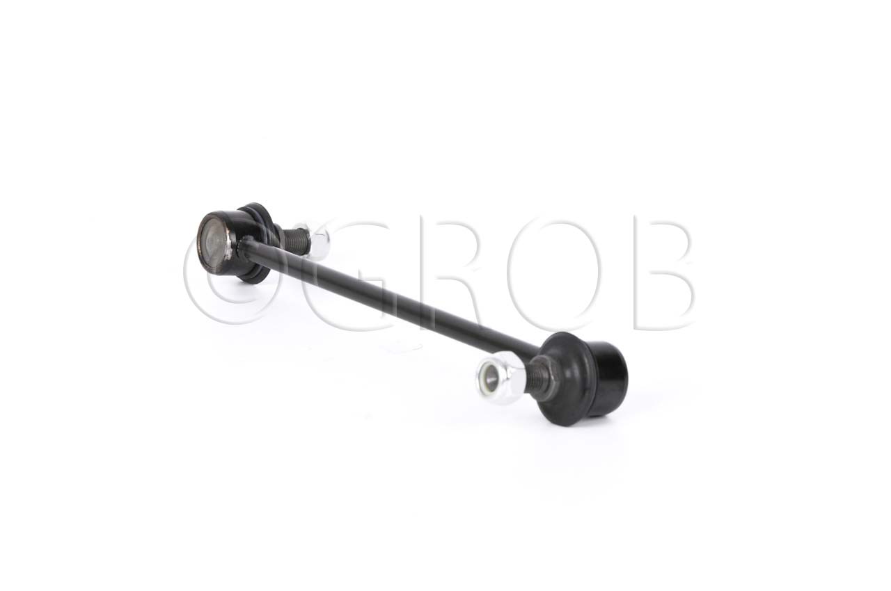 Tornillo Estabilizador Del. IX35 09-12 Tucson 09-13 Sportage 10-12