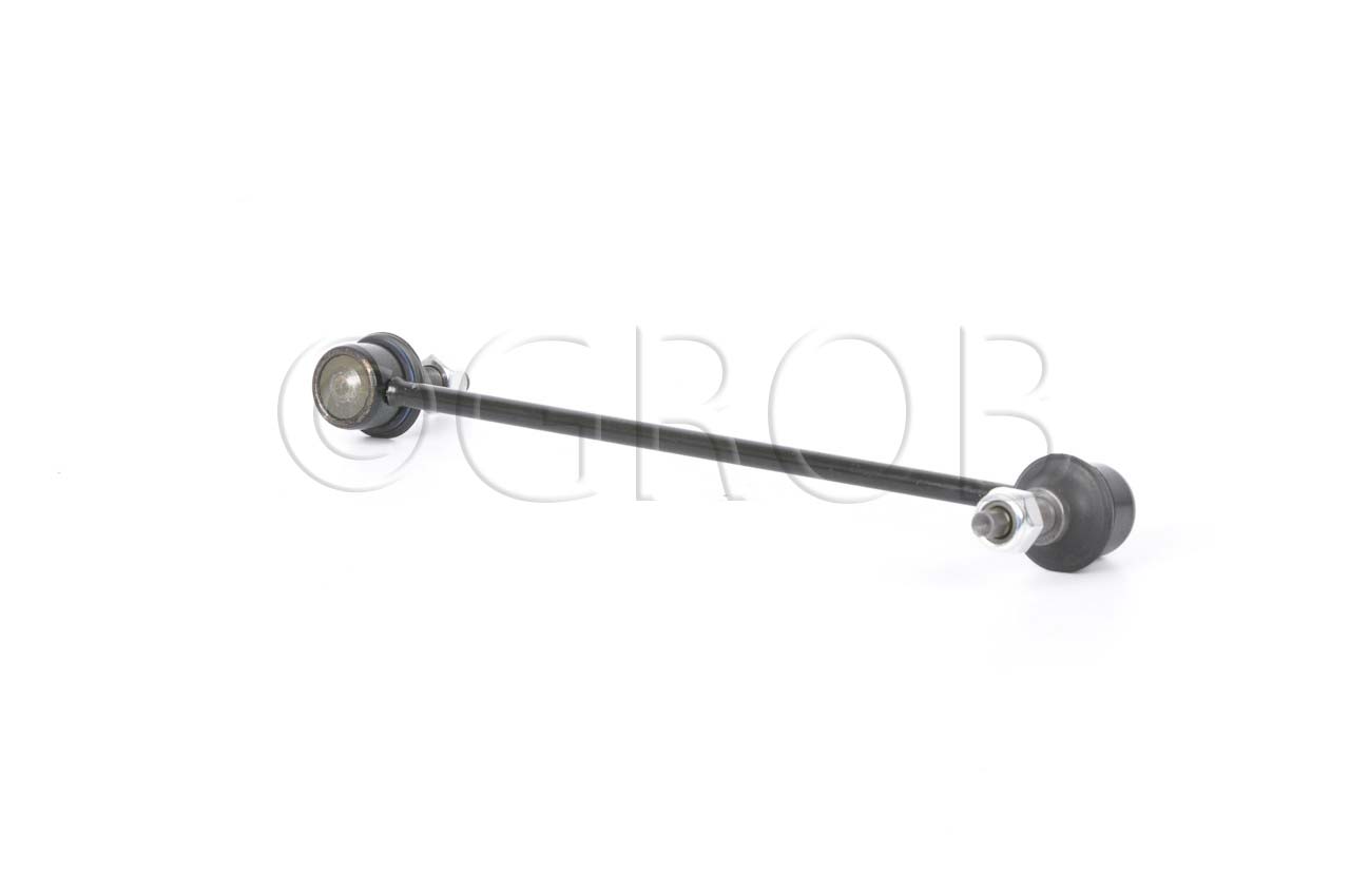 Tornillo Estabilizador Del. Elantra 17-20 Ioniq 17-21 Forte 19-21 Niro 17-22