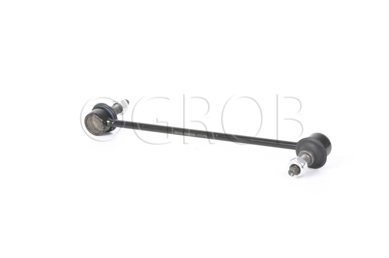 Tornillo Estabilizador Del. Elantra 17-20 Ioniq 17-21 Forte 19-21 Niro 17-22