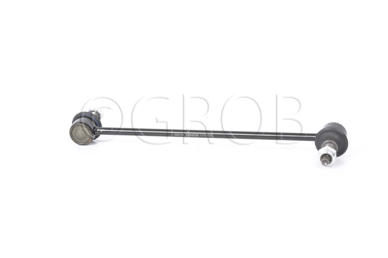 Tornillo Estabilizador Del. Elantra 17-20 Ioniq 17-21 Forte 19-21 Niro 17-22