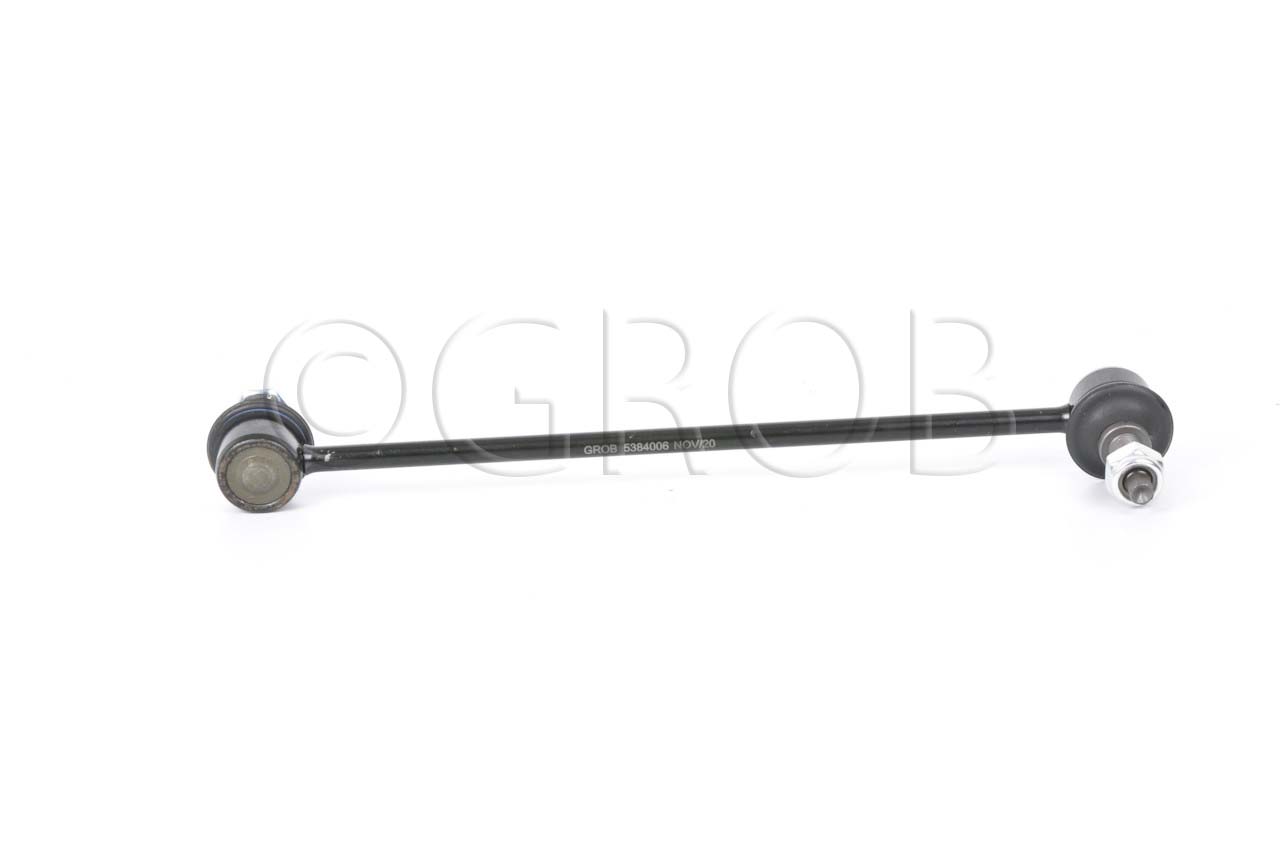 Tornillo Estabilizador Del. Elantra 17-20 Ioniq 17-21 Forte 19-21 Niro 17-22