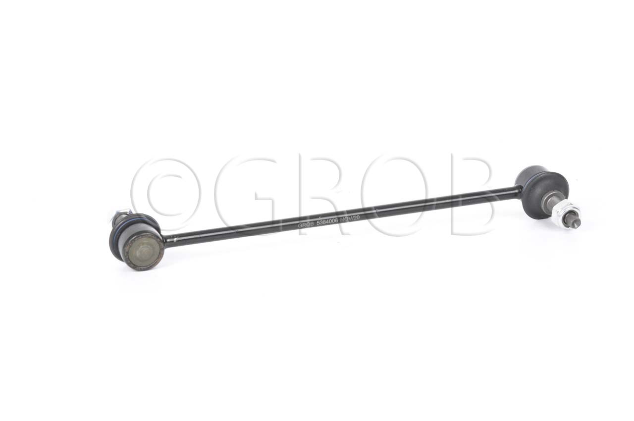 Tornillo Estabilizador Del. Elantra 17-20 Ioniq 17-21 Forte 19-21 Niro 17-22