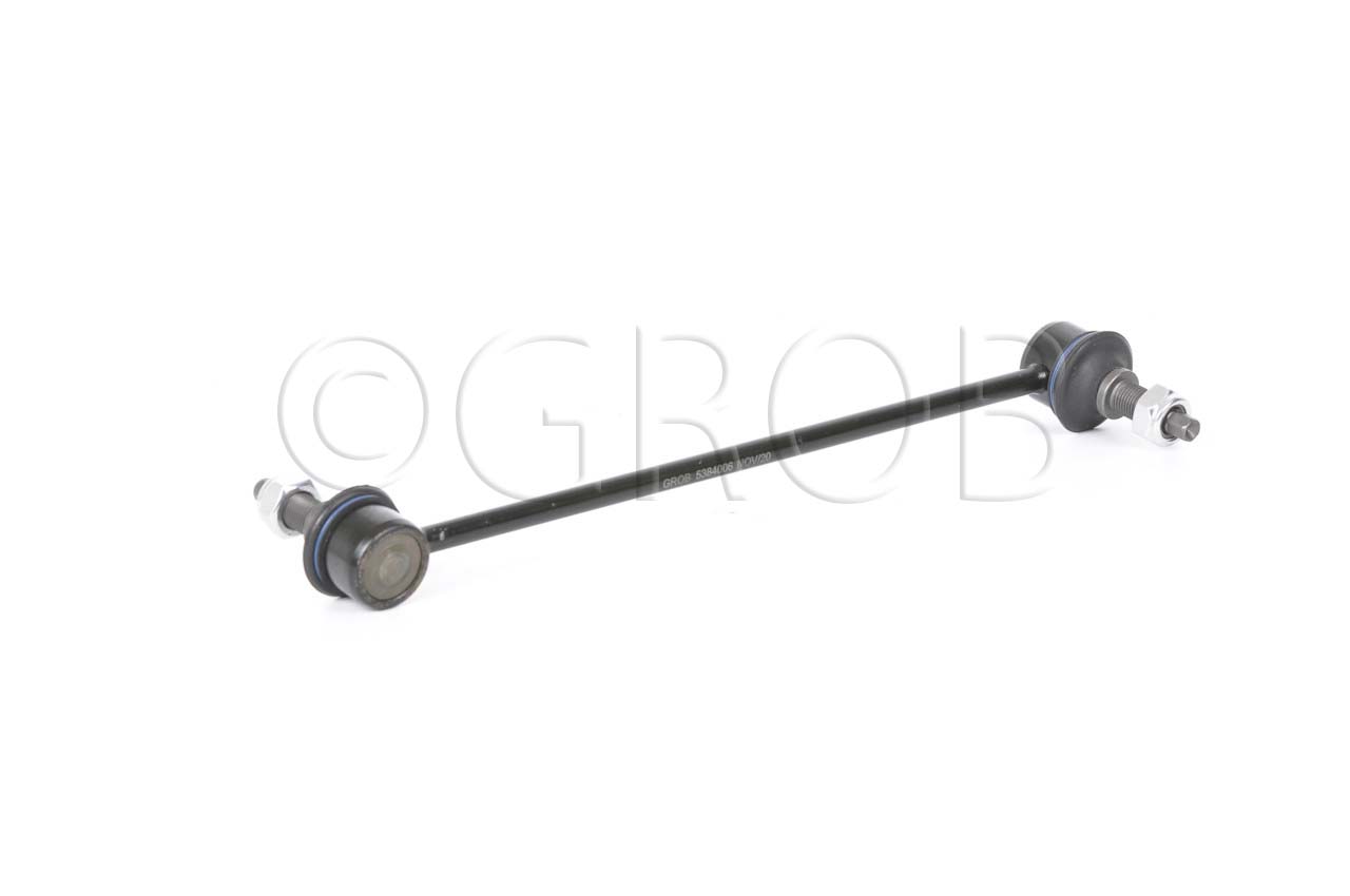 Tornillo Estabilizador Del. Elantra 17-20 Ioniq 17-21 Forte 19-21 Niro 17-22
