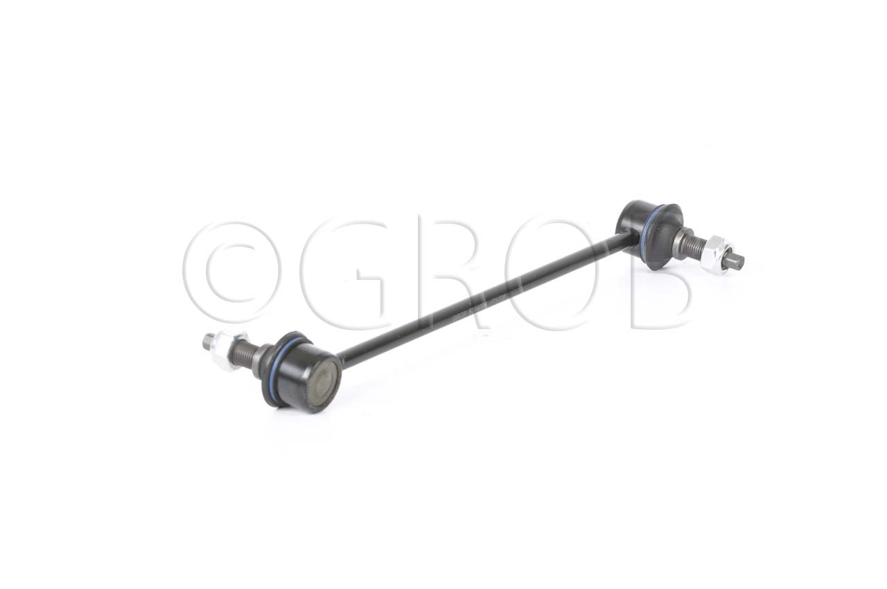 Tornillo Estabilizador Del. Elantra 17-20 Ioniq 17-21 Forte 19-21 Niro 17-22