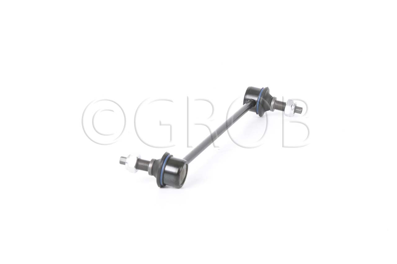 Tornillo Estabilizador Del. Elantra 17-20 Ioniq 17-21 Forte 19-21 Niro 17-22