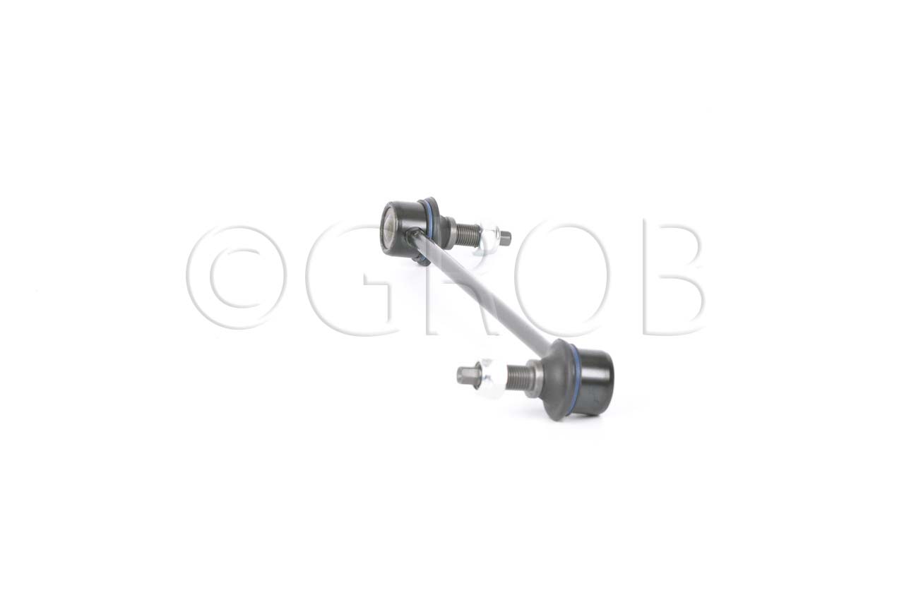 Tornillo Estabilizador Del. Elantra 17-20 Ioniq 17-21 Forte 19-21 Niro 17-22