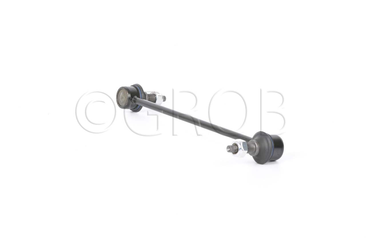 Tornillo Estabilizador Del. Elantra 17-20 Ioniq 17-21 Forte 19-21 Niro 17-22
