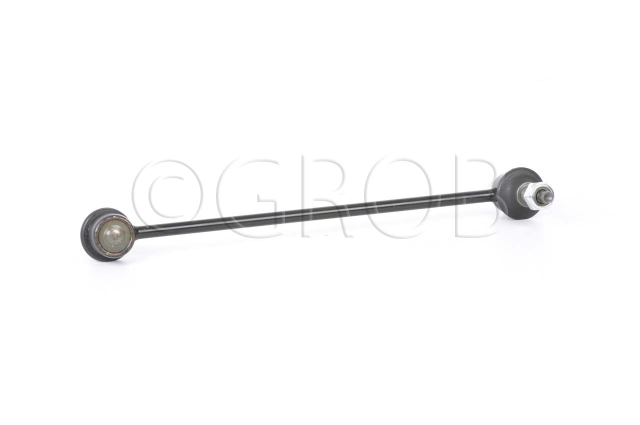 Tornillo Estabilizador Del. Elantra 17-20 Ioniq 17-21 Forte 19-21 Niro 17-22
