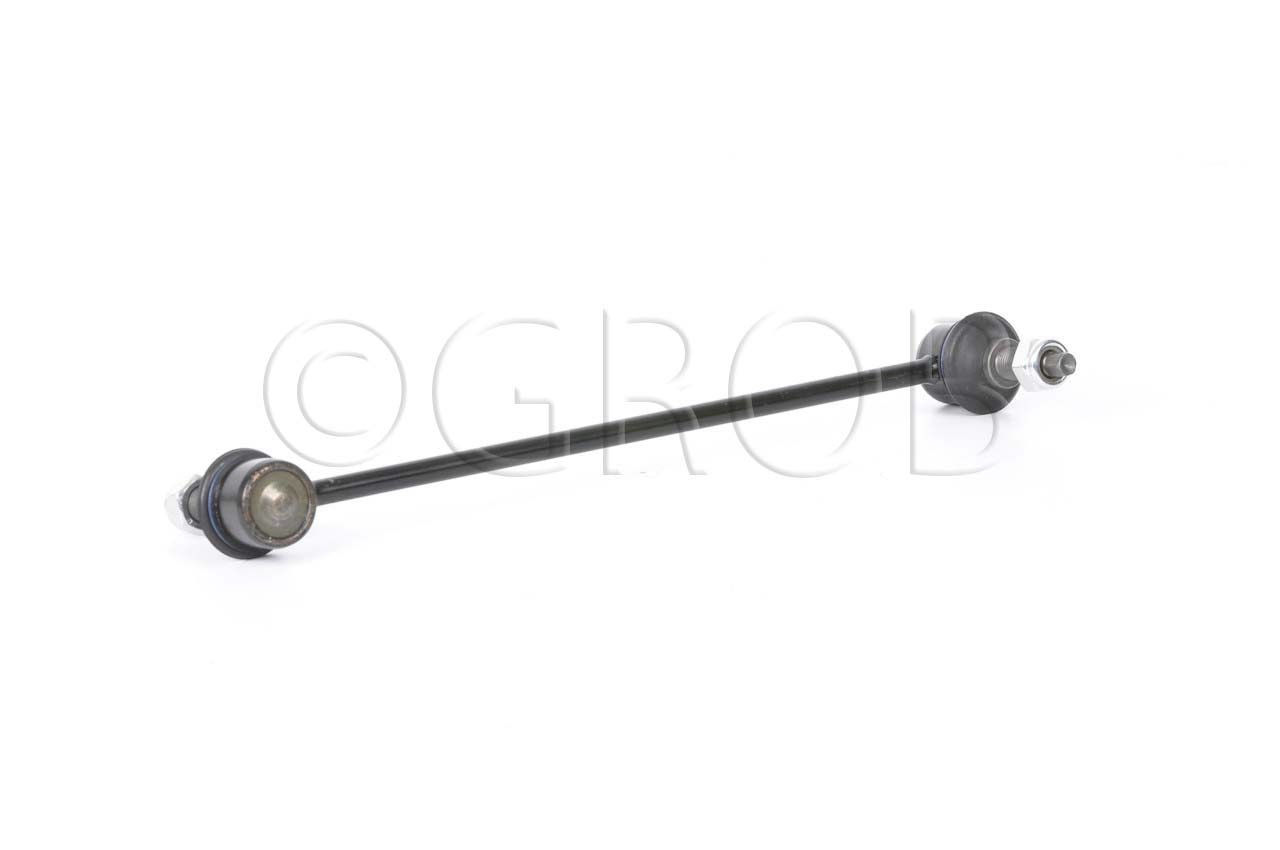 Tornillo Estabilizador Del. Elantra 17-20 Ioniq 17-21 Forte 19-21 Niro 17-22
