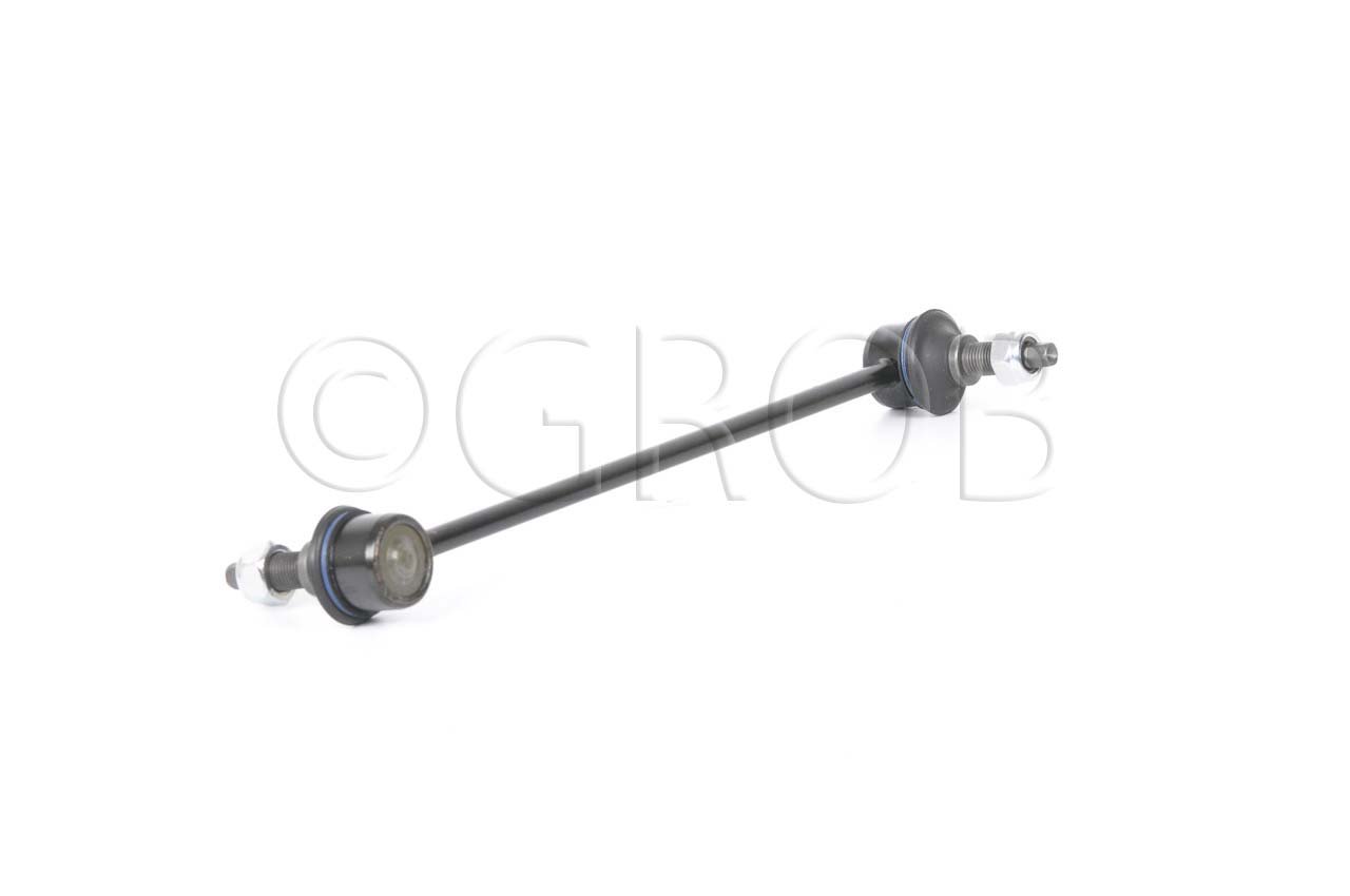 Tornillo Estabilizador Del. Elantra 17-20 Ioniq 17-21 Forte 19-21 Niro 17-22