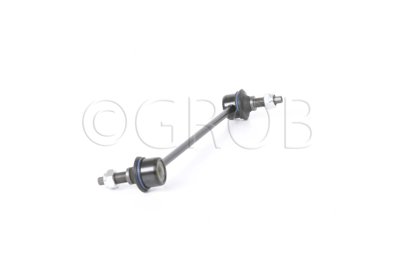 Tornillo Estabilizador Del. Elantra 17-20 Ioniq 17-21 Forte 19-21 Niro 17-22
