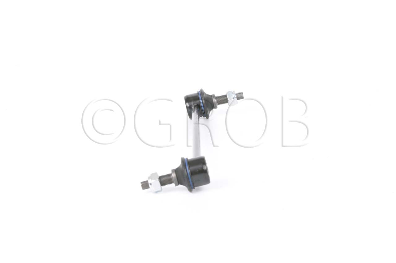Tornillo Estabilizador Del. Elantra 17-20 Ioniq 17-21 Forte 19-21 Niro 17-22