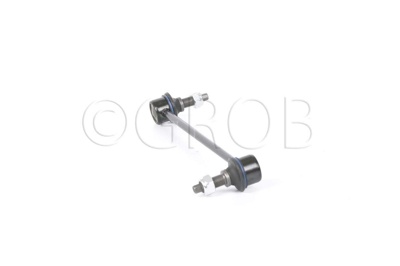 Tornillo Estabilizador Del. Elantra 17-20 Ioniq 17-21 Forte 19-21 Niro 17-22