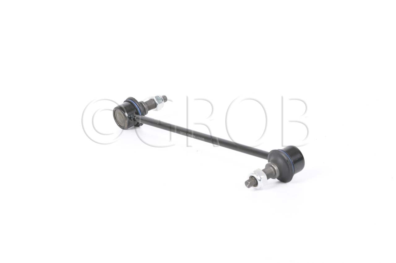 Tornillo Estabilizador Del. Elantra 17-20 Ioniq 17-21 Forte 19-21 Niro 17-22