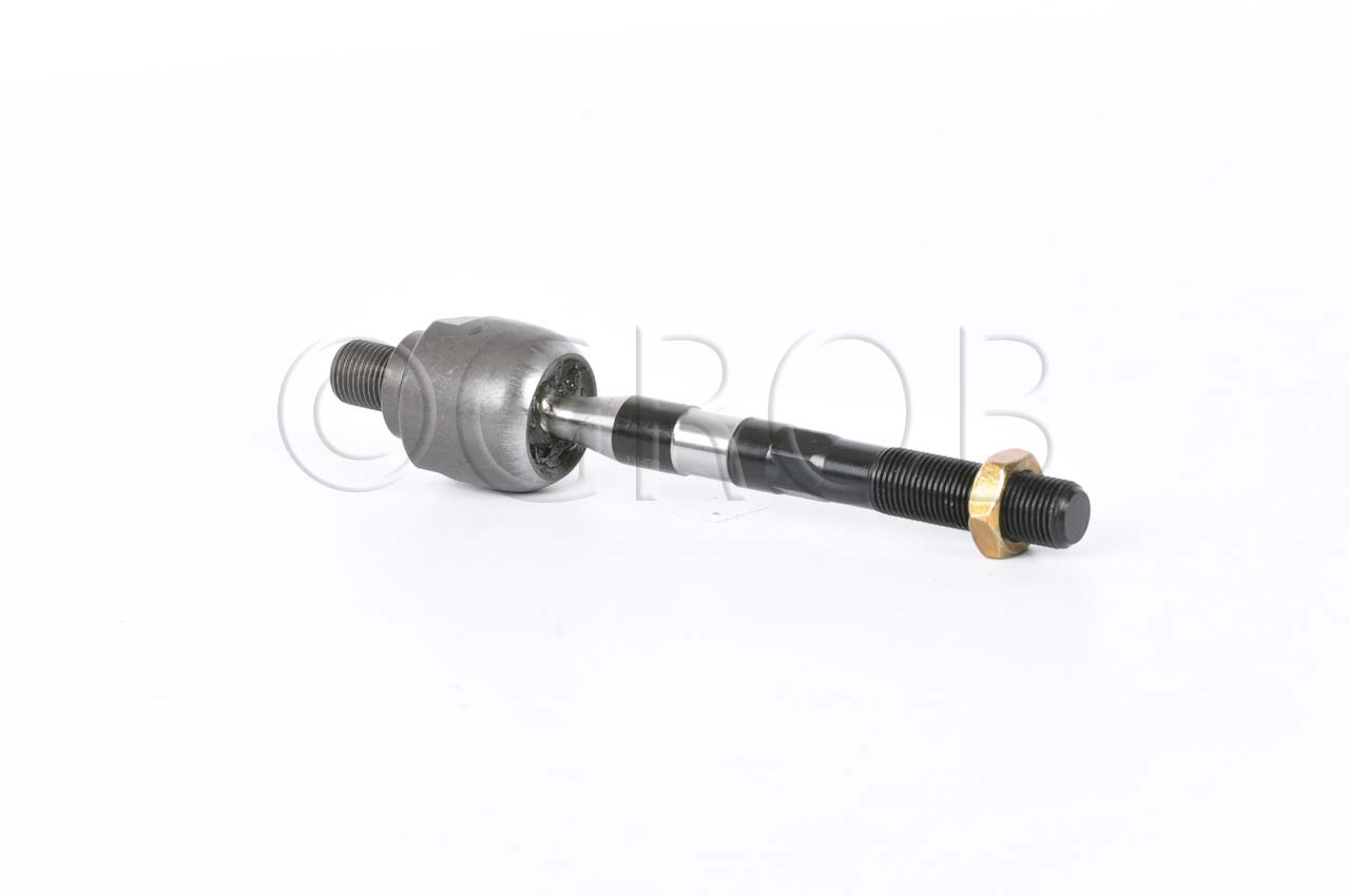 Vieleta Int. IX35 11-15 Tucson 11-14 Sportage 11-17