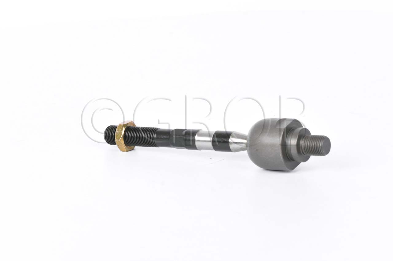 Vieleta Int. IX35 11-15 Tucson 11-14 Sportage 11-17