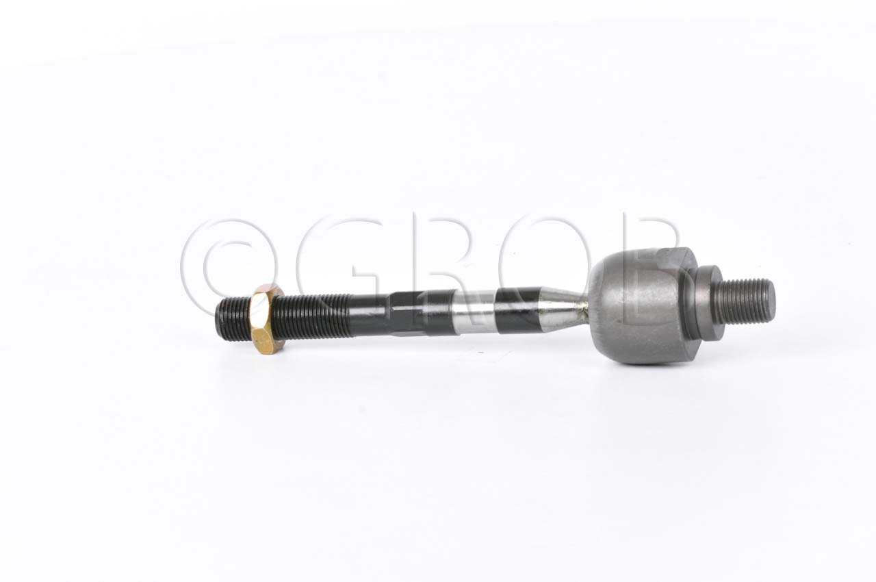 Vieleta Int. IX35 11-15 Tucson 11-14 Sportage 11-17
