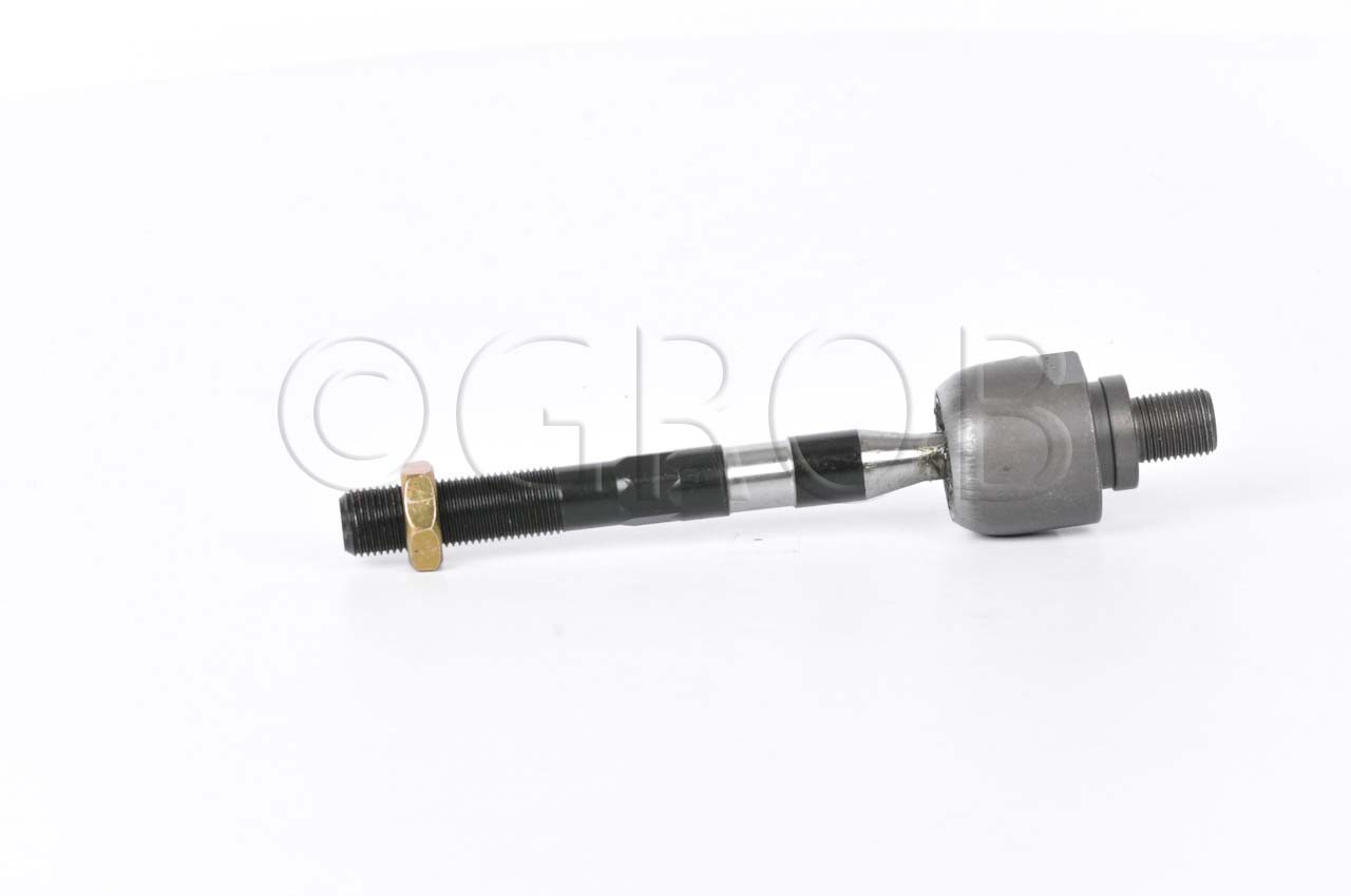 Vieleta Int. IX35 11-15 Tucson 11-14 Sportage 11-17