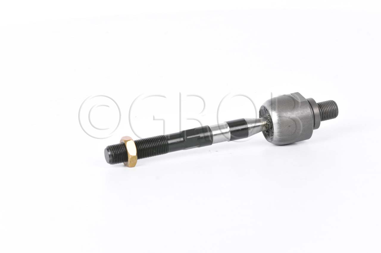 Vieleta Int. IX35 11-15 Tucson 11-14 Sportage 11-17