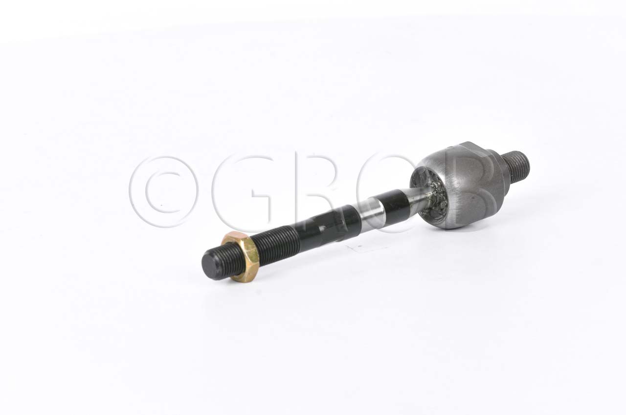 Vieleta Int. IX35 11-15 Tucson 11-14 Sportage 11-17