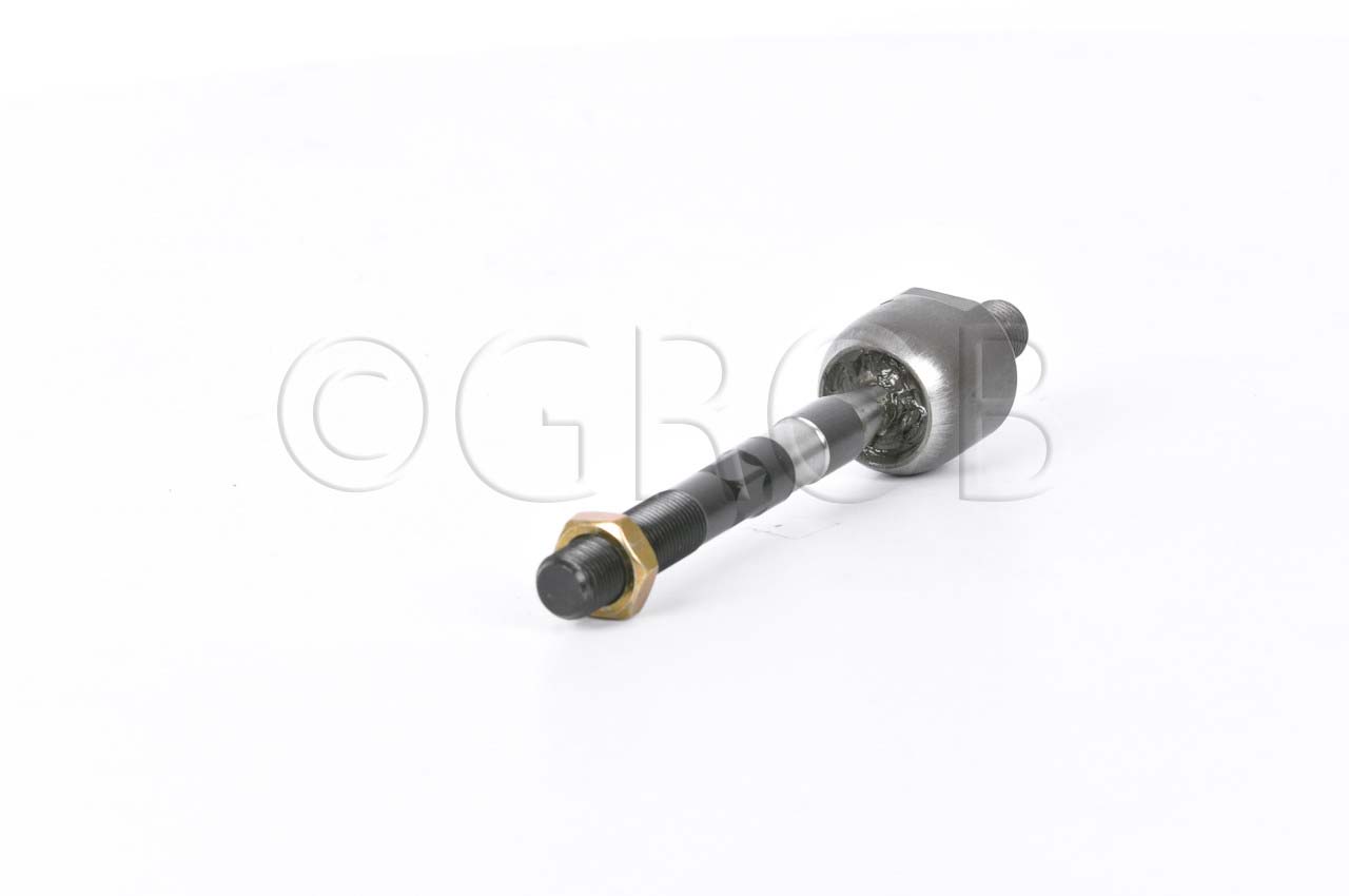Vieleta Int. IX35 11-15 Tucson 11-14 Sportage 11-17
