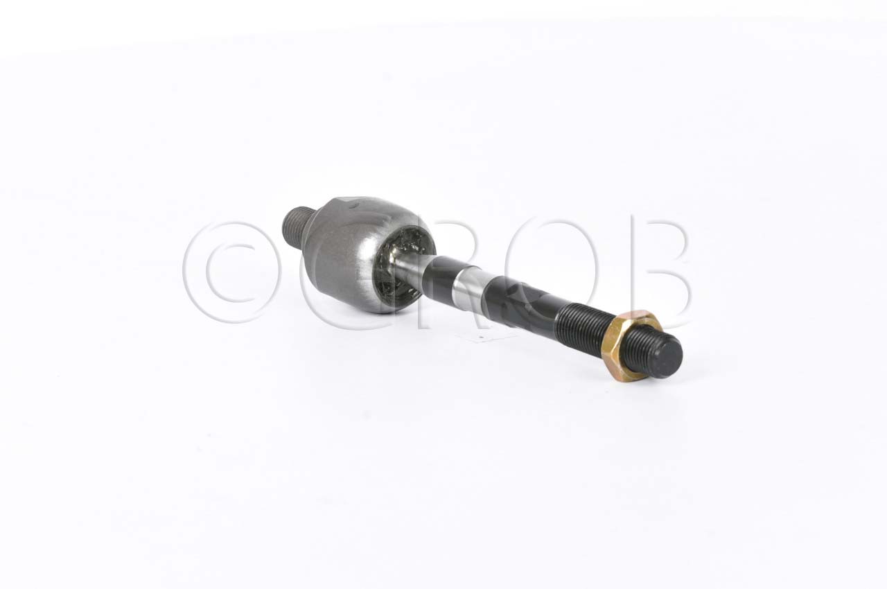 Vieleta Int. IX35 11-15 Tucson 11-14 Sportage 11-17
