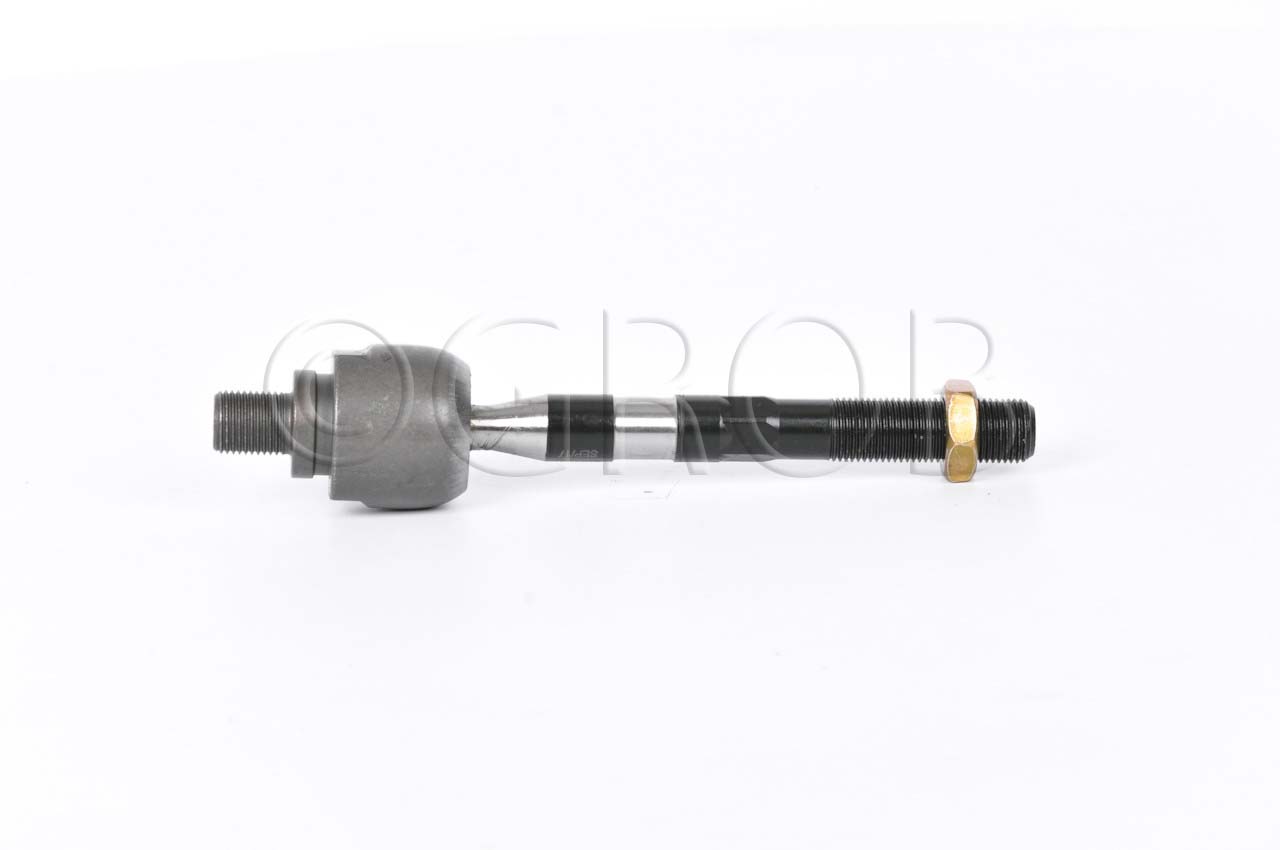 Vieleta Int. IX35 11-15 Tucson 11-14 Sportage 11-17