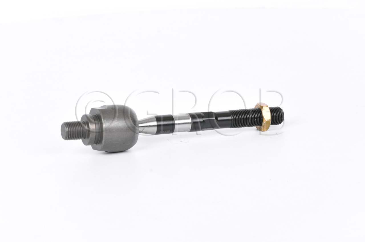 Vieleta Int. IX35 11-15 Tucson 11-14 Sportage 11-17