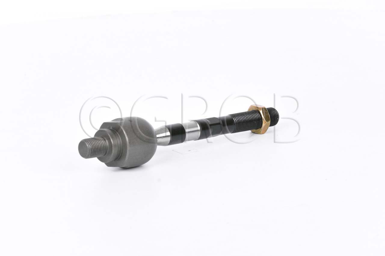 Vieleta Int. IX35 11-15 Tucson 11-14 Sportage 11-17