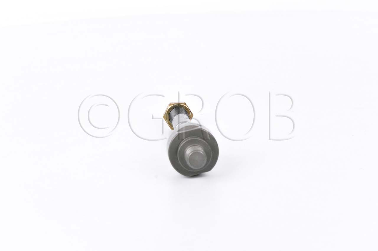 Vieleta Int. IX35 11-15 Tucson 11-14 Sportage 11-17