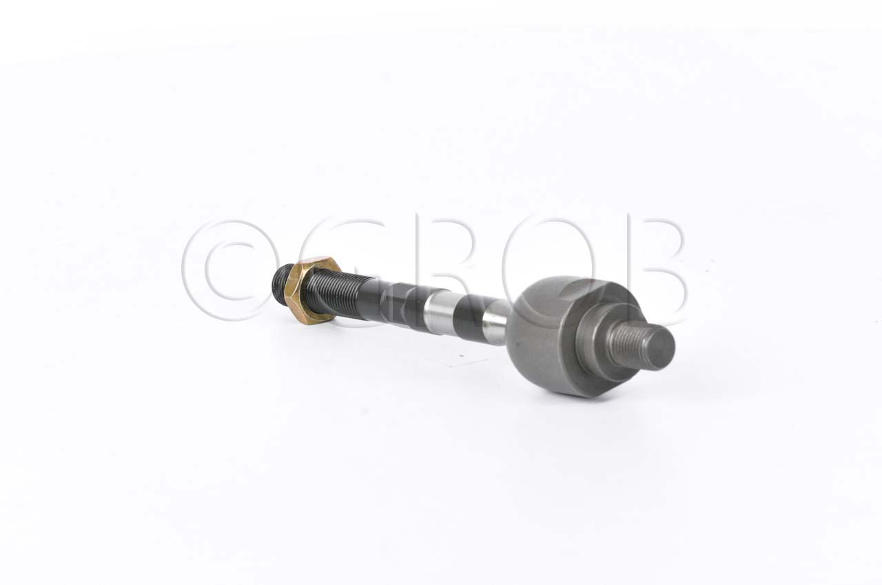 Vieleta Int. IX35 11-15 Tucson 11-14 Sportage 11-17