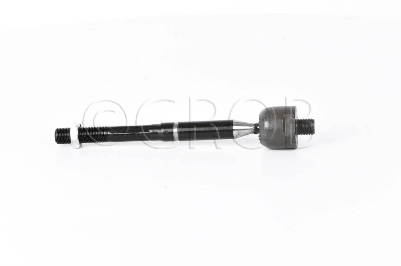 Vieleta Int. Sonata 15-19 Optima 17-22