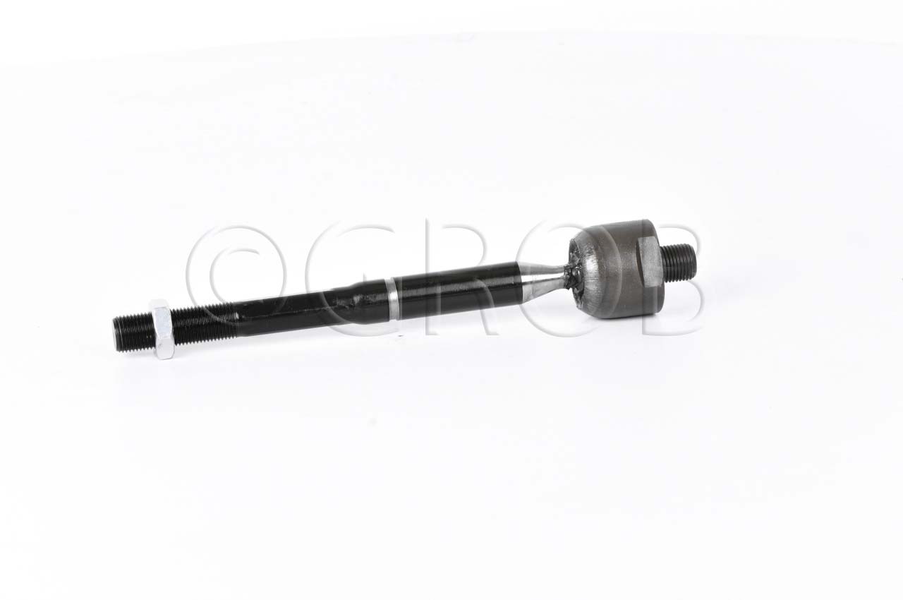 Vieleta Int. Sonata 15-19 Optima 17-22
