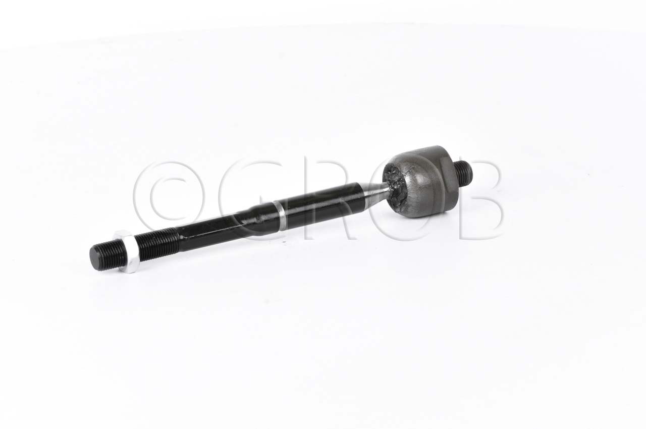 Vieleta Int. Sonata 15-19 Optima 17-22