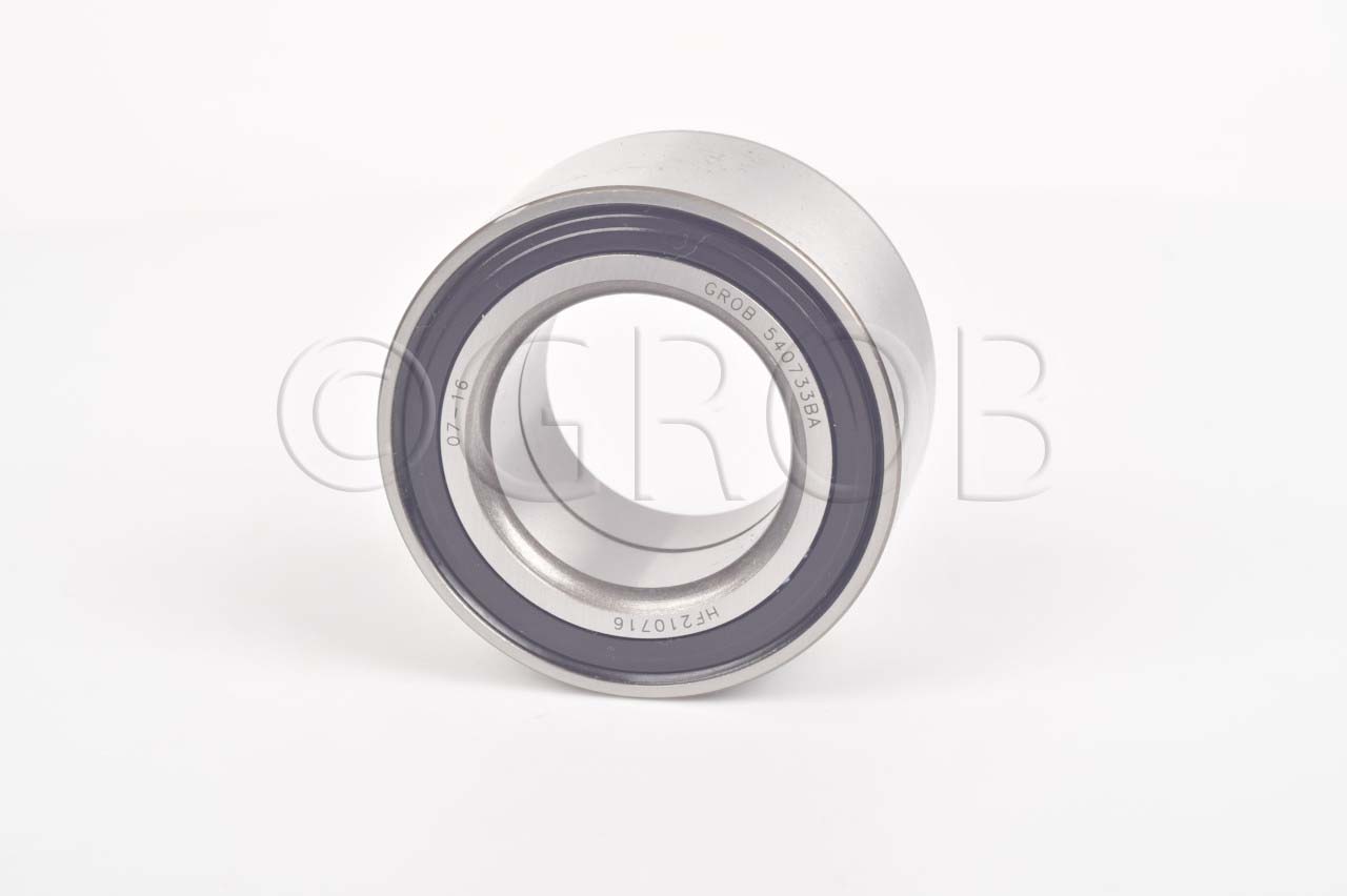 Balero Doble Del. Ghia 90-94 Tempo 83-87 Topaz 84-89 Corsar 84-89