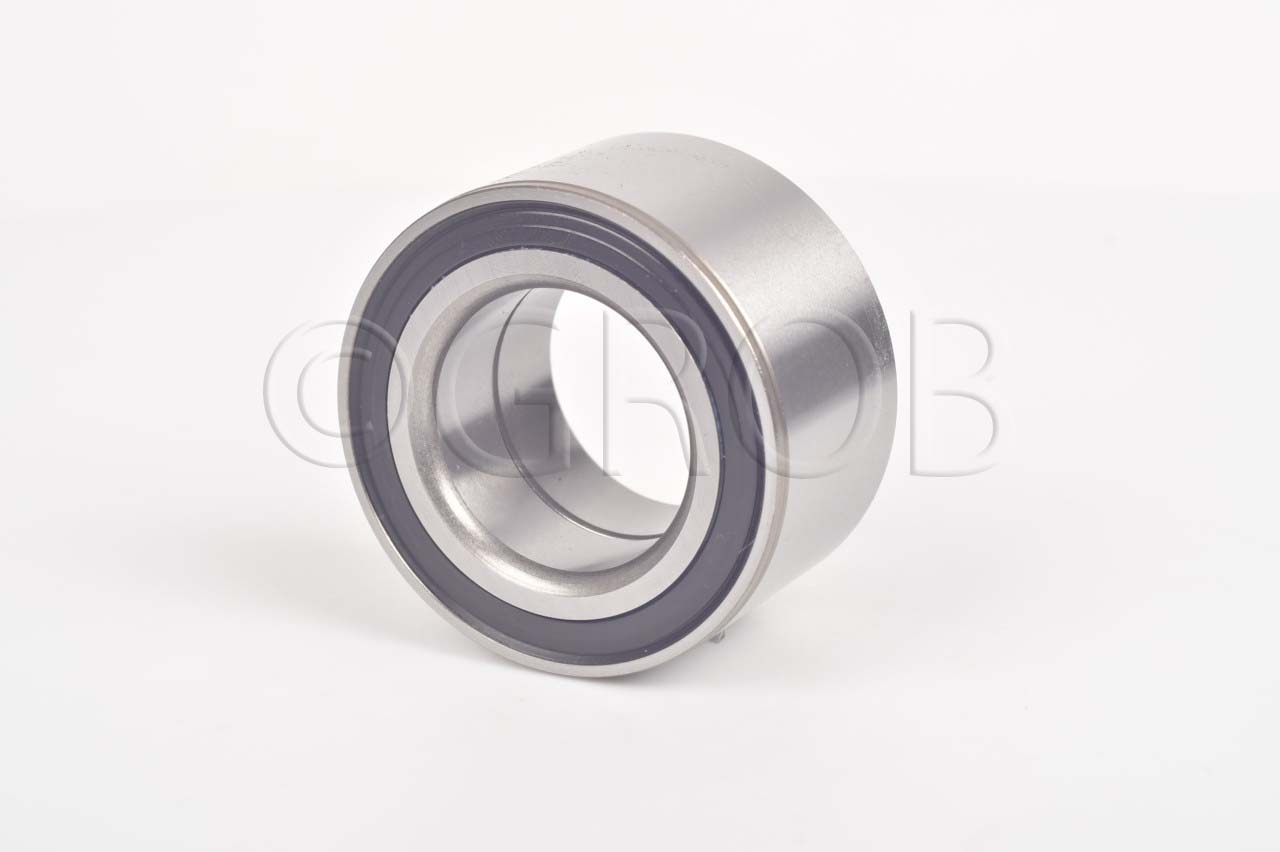 Balero Doble Del. Ghia 90-94 Tempo 83-87 Topaz 84-89 Corsar 84-89