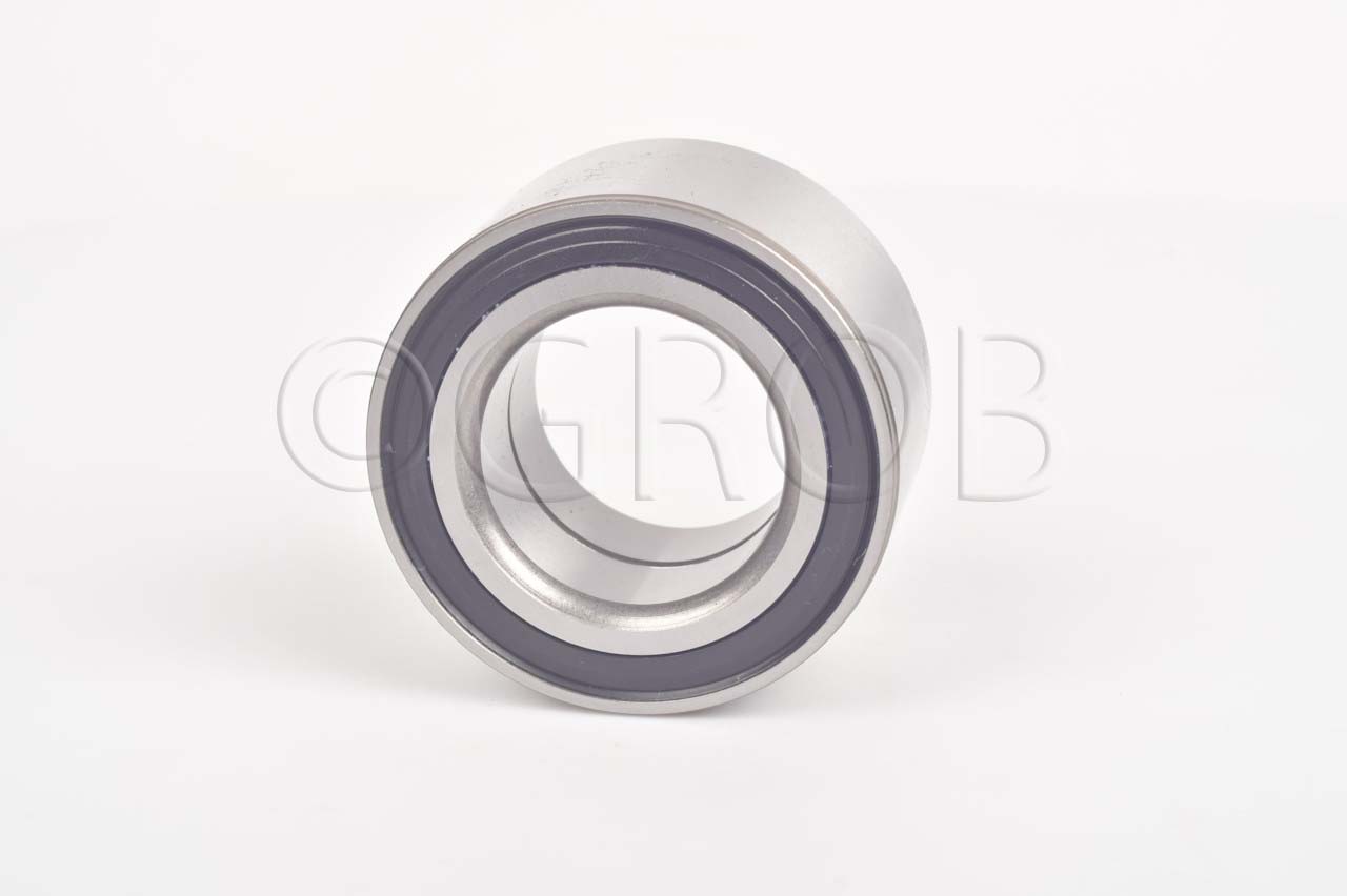 Balero Doble Del. Ghia 90-94 Tempo 83-87 Topaz 84-89 Corsar 84-89