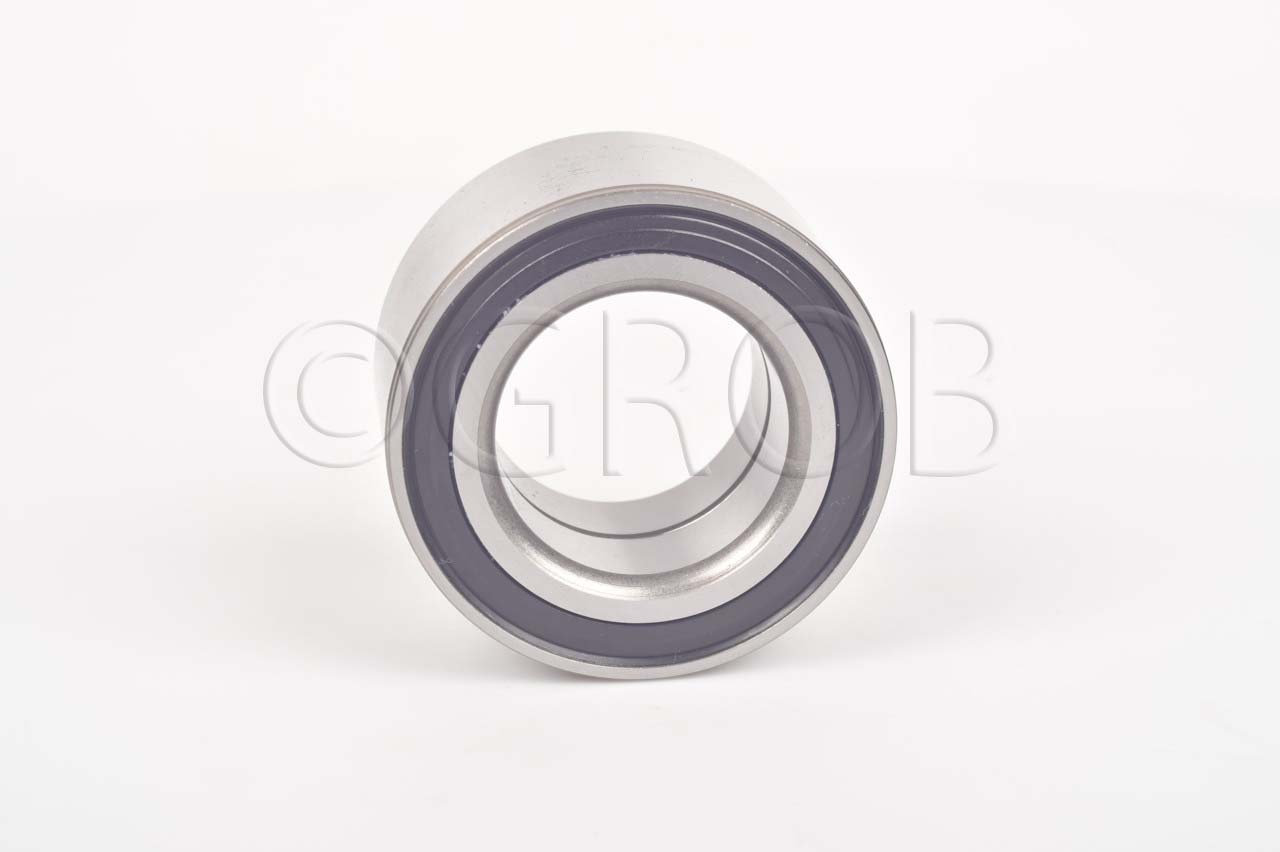 Balero Doble Del. Ghia 90-94 Tempo 83-87 Topaz 84-89 Corsar 84-89