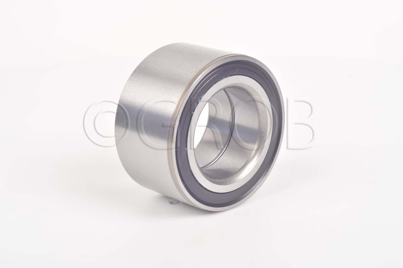 Balero Doble Del. Ghia 90-94 Tempo 83-87 Topaz 84-89 Corsar 84-89